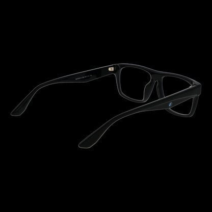 BMW MOD. BW5060-H 55002 BMW EYEWEAR