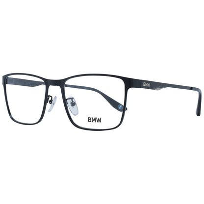 BMW MOD. BW5064-H 55002 SUNGLASSES & EYEWEAR