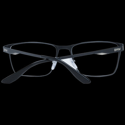 BMW MOD. BW5064-H 55002 SUNGLASSES & EYEWEAR