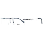 BMW MOD. BW5066-H 56002 SUNGLASSES & EYEWEAR
