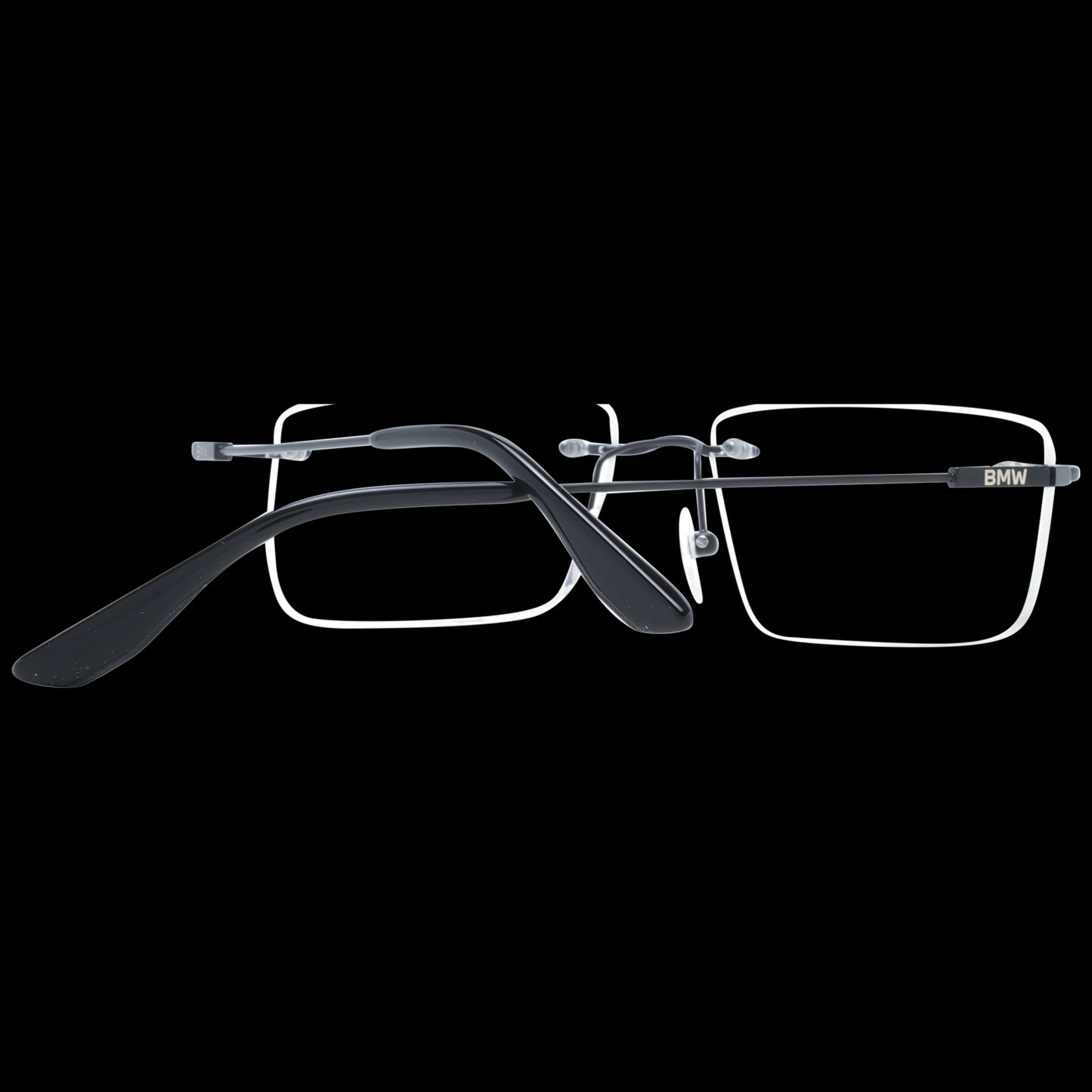 BMW MOD. BW5066-H 56002 SUNGLASSES & EYEWEAR