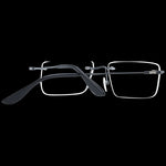 BMW MOD. BW5066-H 56002 SUNGLASSES & EYEWEAR