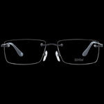 BMW MOD. BW5066-H 56002 SUNGLASSES & EYEWEAR
