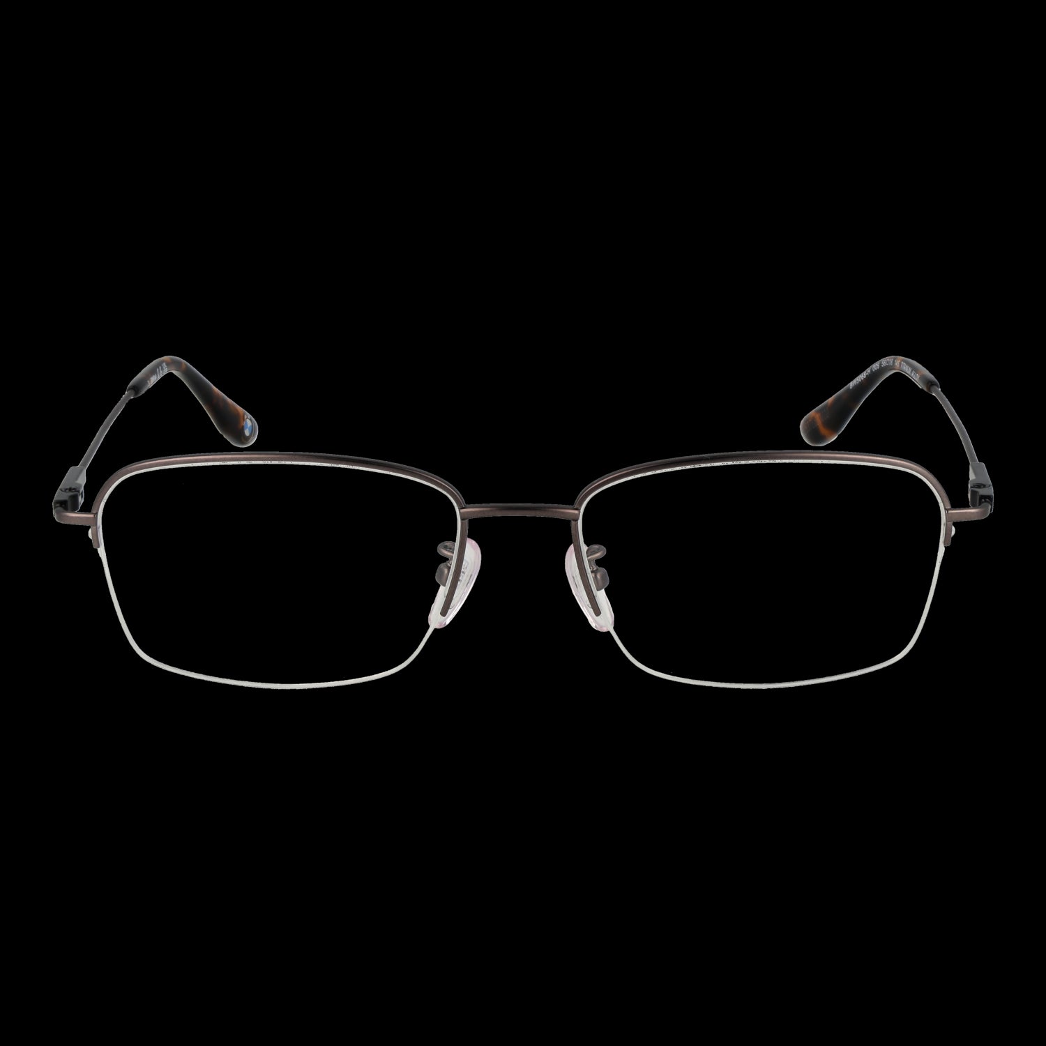 BMW MOD. BW5068-H 56009