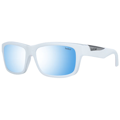BOLLE MOD. 12183 JUDE 57 BOLLE SUNGLASSES
