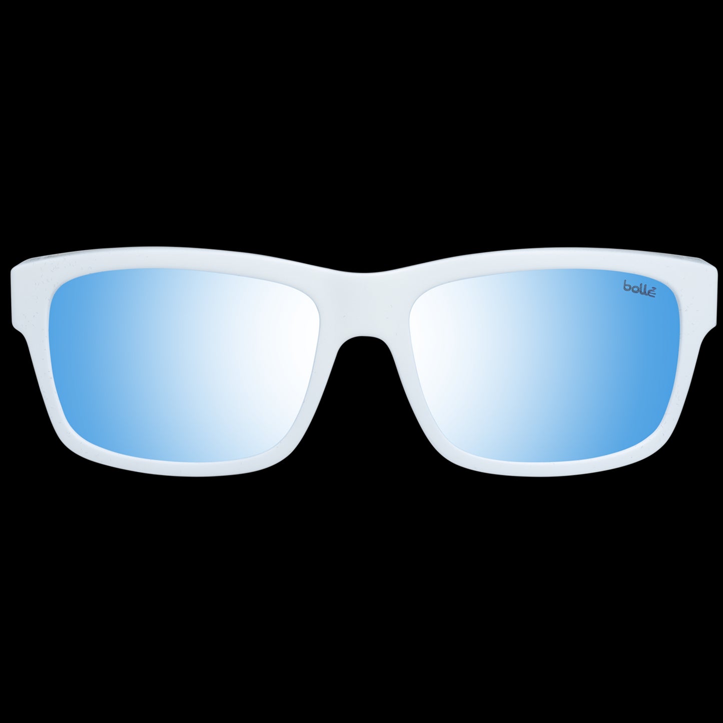 BOLLE MOD. 12183 JUDE 57 BOLLE SUNGLASSES