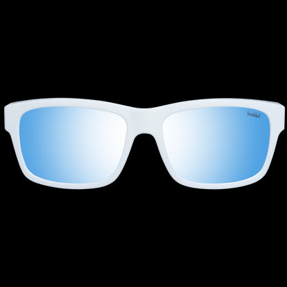 BOLLE MOD. 12183 JUDE 57 BOLLE SUNGLASSES