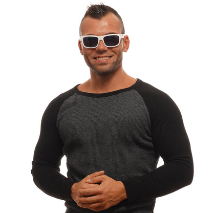 BOLLE MOD. 12183 JUDE 57 BOLLE SUNGLASSES