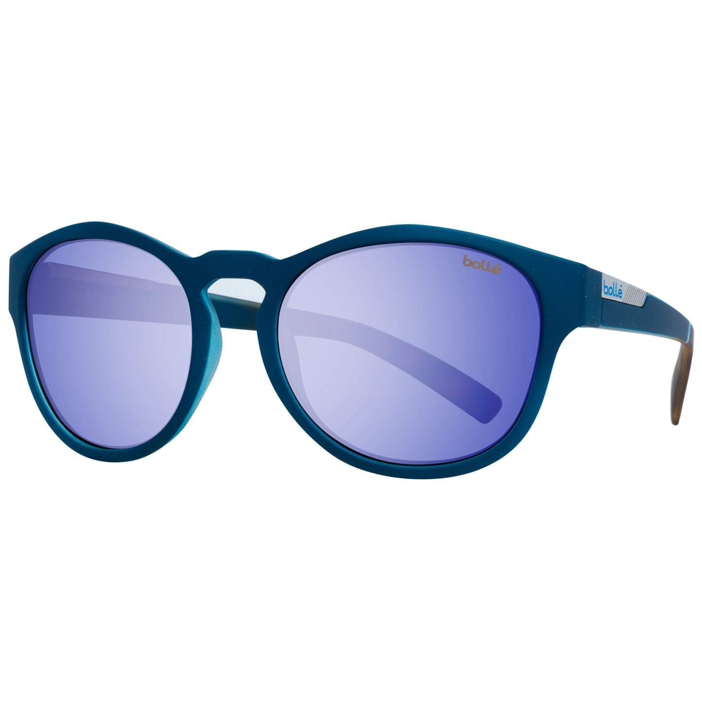 BOLLE MOD. 12349 ROOKE 54 BOLLE SUNGLASSES
