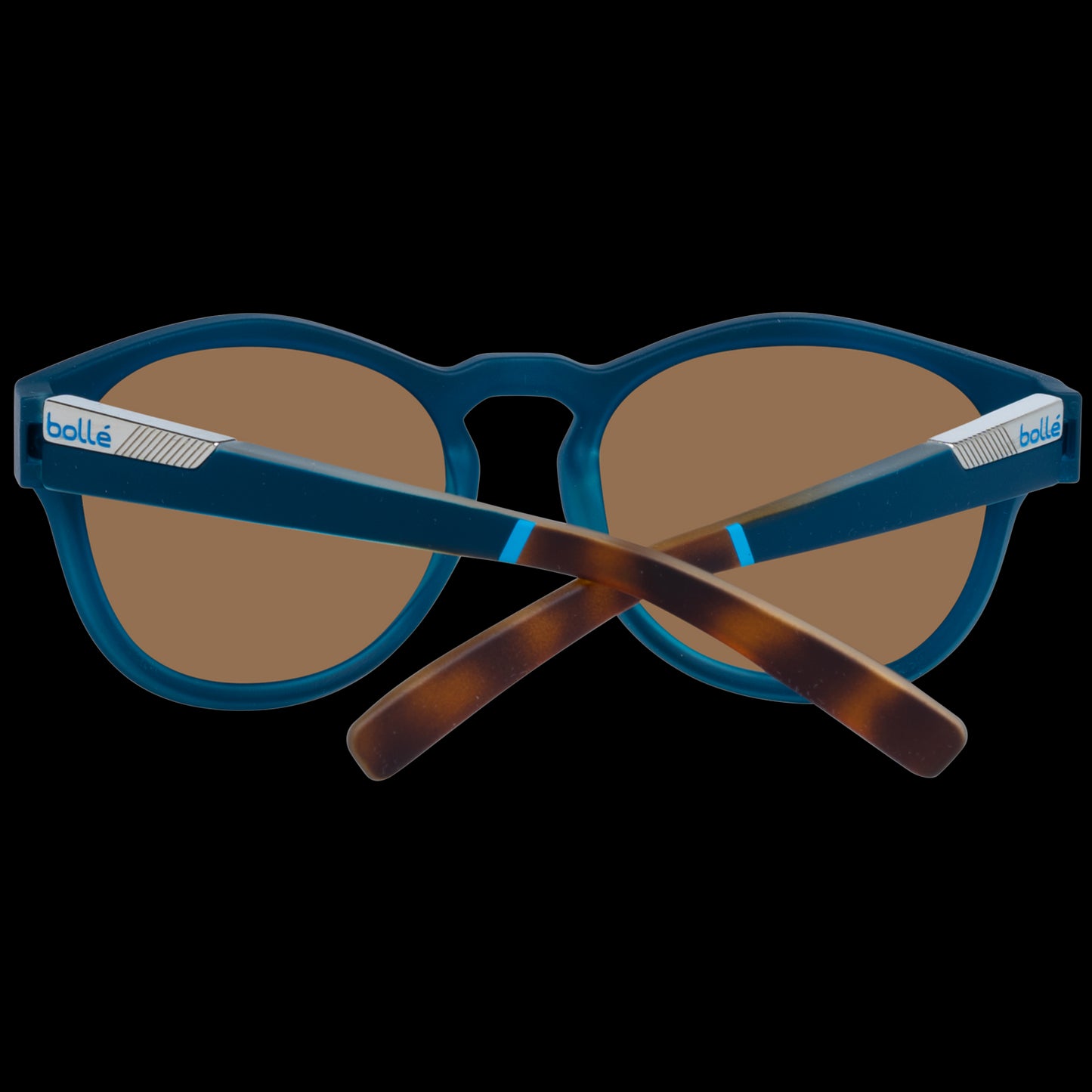 BOLLE MOD. 12349 ROOKE 54 BOLLE SUNGLASSES