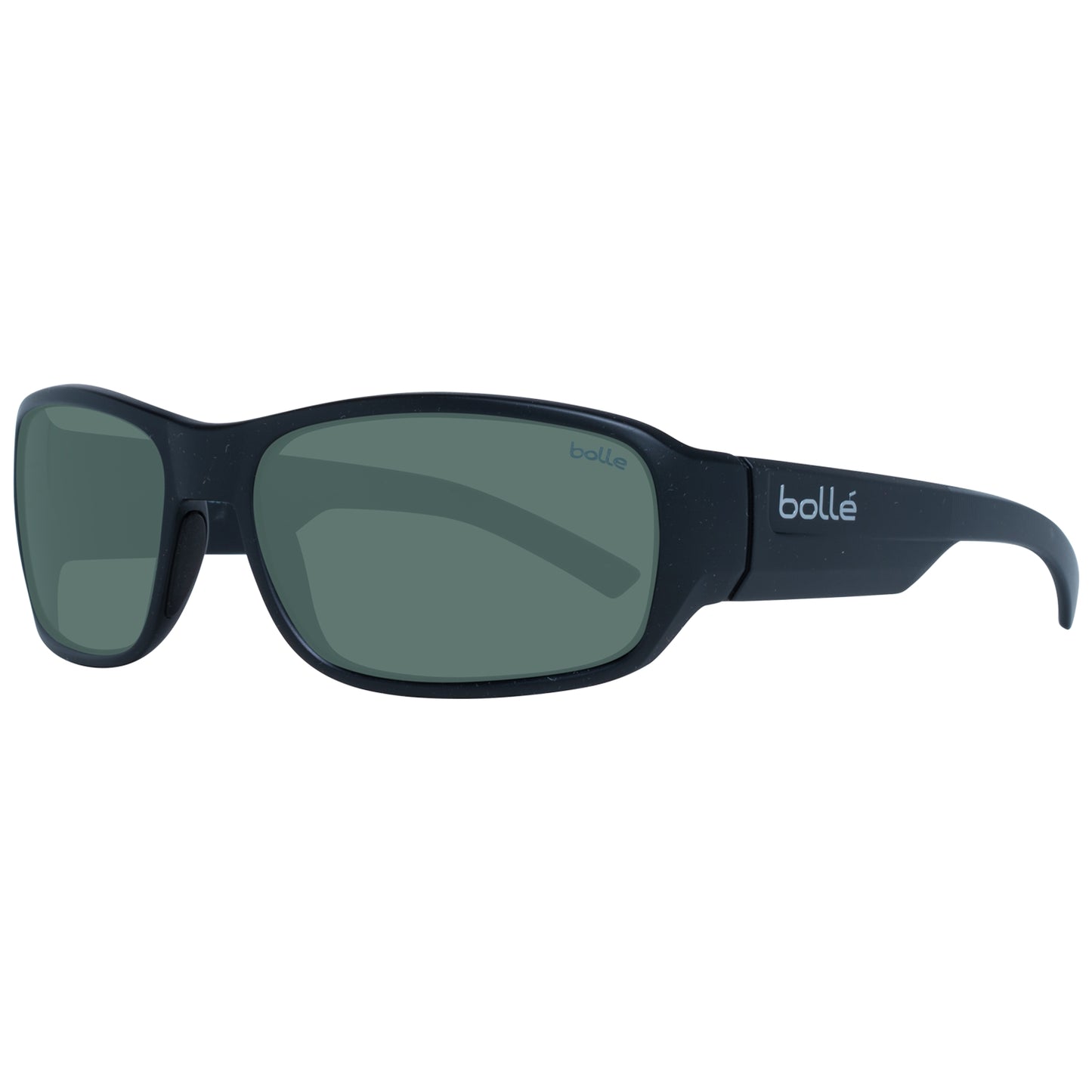 BOLLE MOD. 12379 HERON 55 BOLLE SUNGLASSES