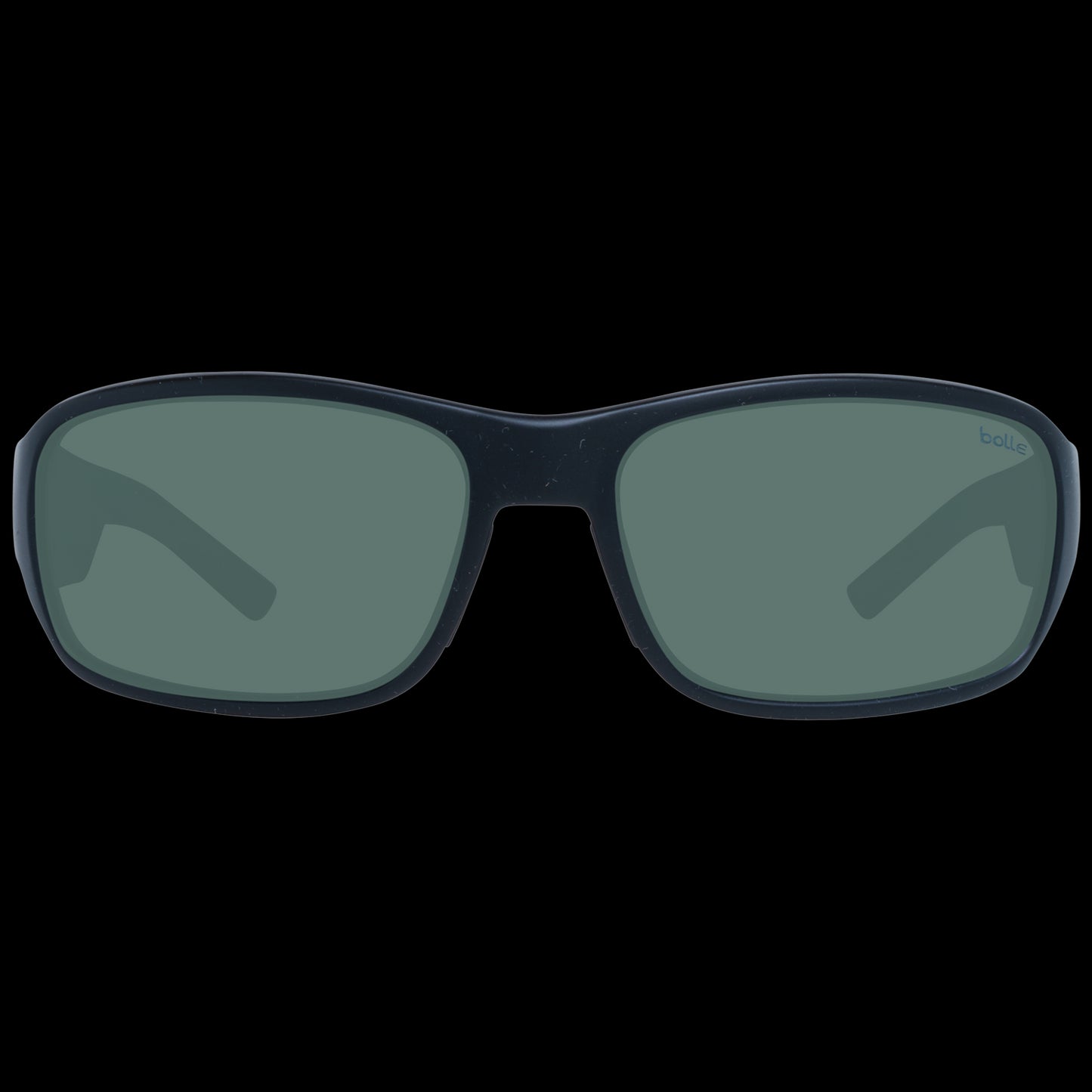 BOLLE MOD. 12379 HERON 55 BOLLE SUNGLASSES