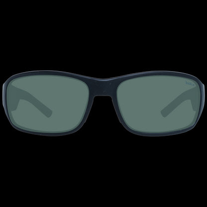 BOLLE MOD. 12379 HERON 55 BOLLE SUNGLASSES