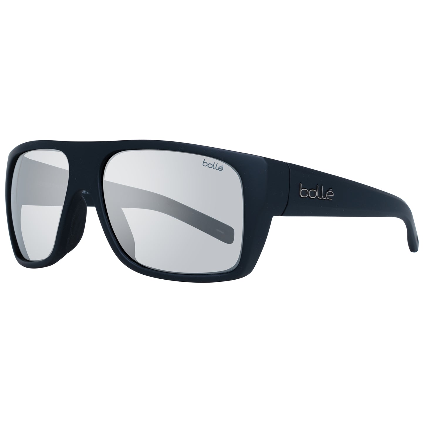 BOLLE MOD. 12638 FALCO 135 BOLLE SUNGLASSES