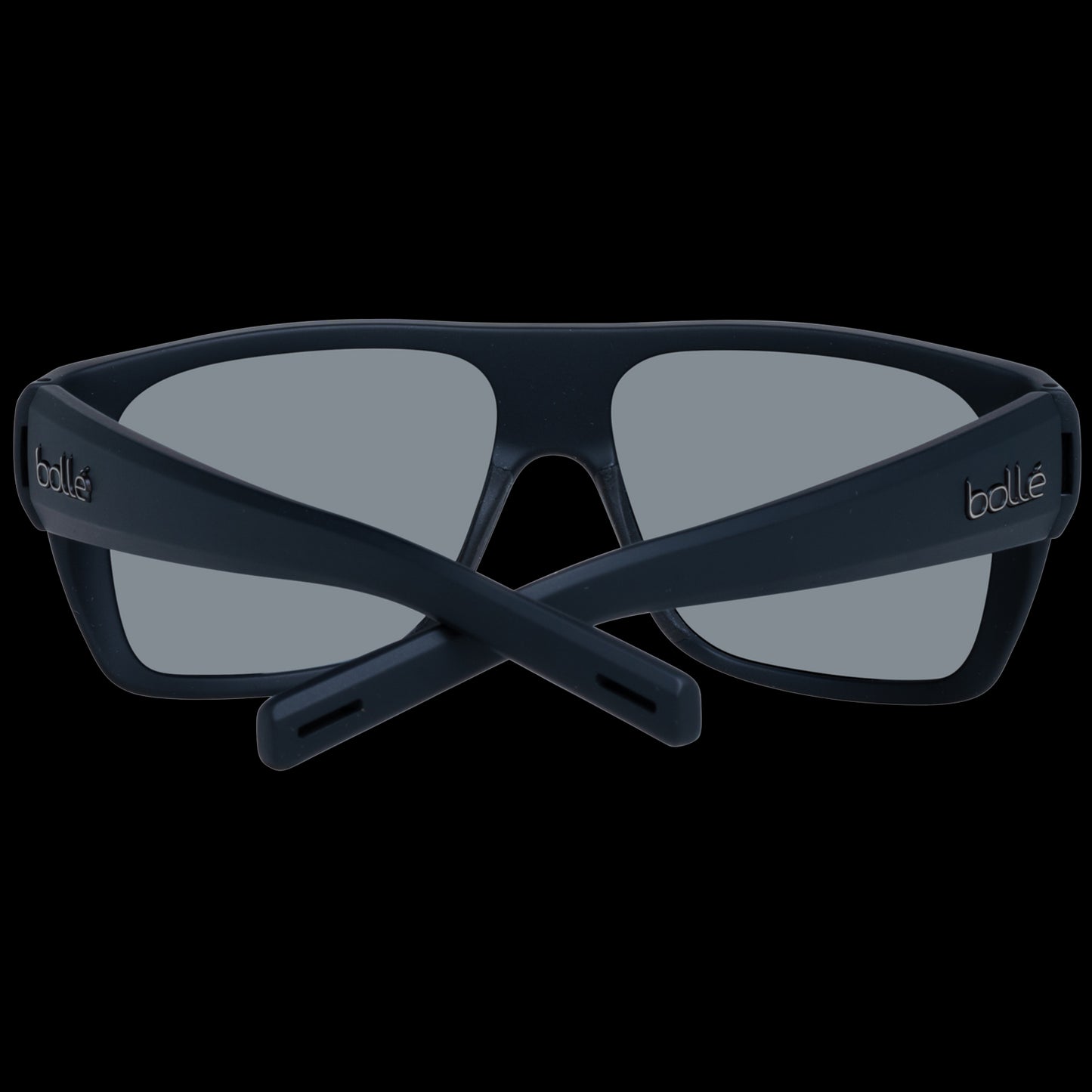 BOLLE MOD. 12638 FALCO 135 BOLLE SUNGLASSES