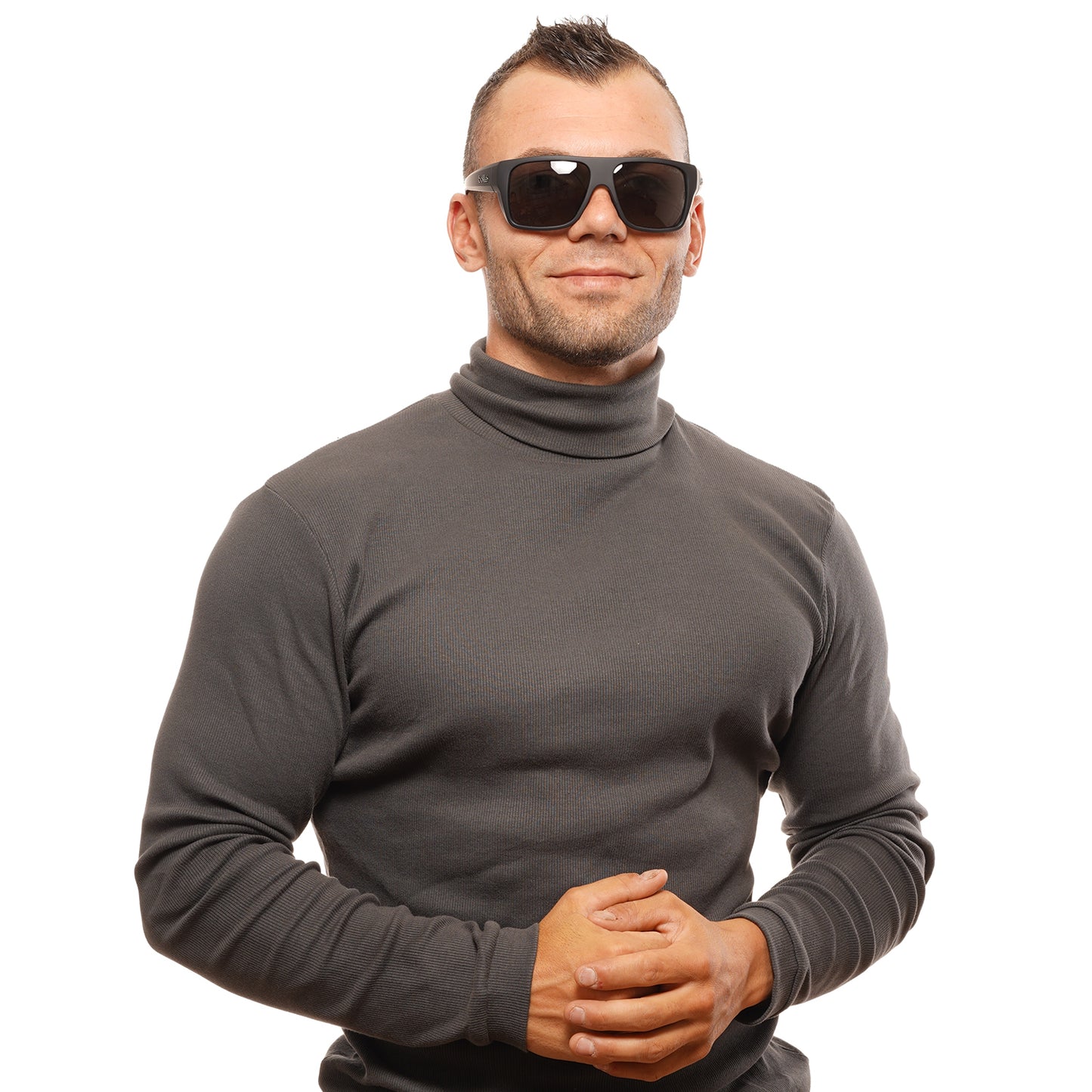 BOLLE MOD. 12638 FALCO 135 BOLLE SUNGLASSES