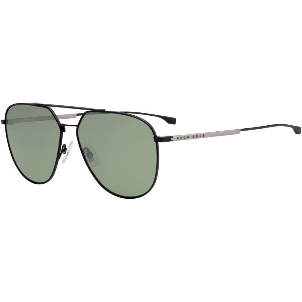 BOSS MOD. BOSS 0994_F_S BOSS SUNGLASSES
