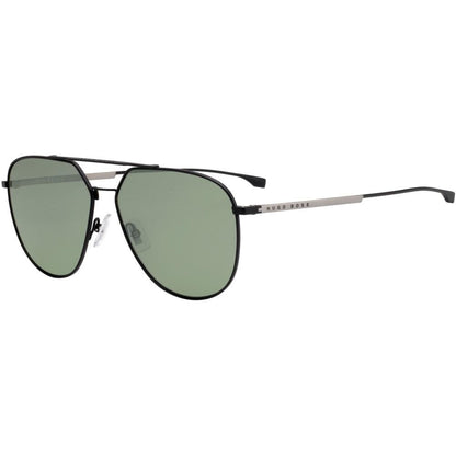 BOSS MOD. BOSS 0994_F_S BOSS SUNGLASSES