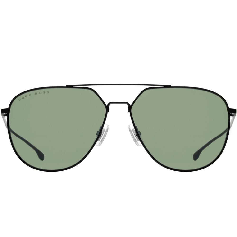 BOSS MOD. BOSS 0994_F_S