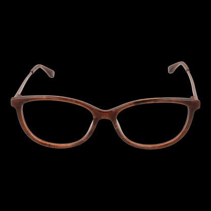 BOSS MOD. BOSS 1110 54XT8 BOSS FRAME