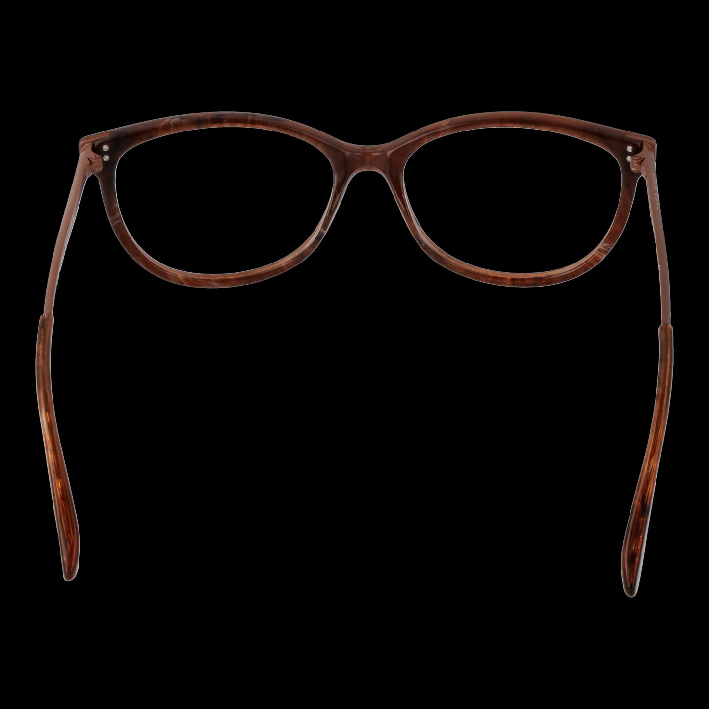 BOSS MOD. BOSS 1110 54XT8 BOSS FRAME