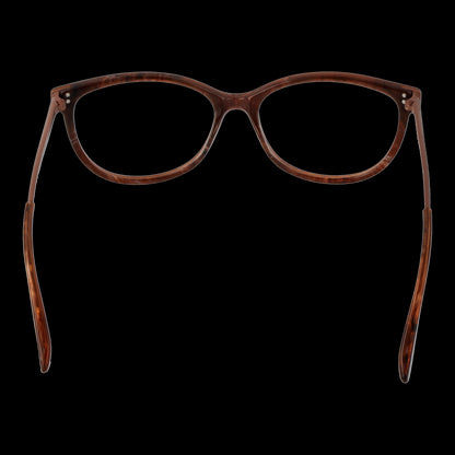 BOSS MOD. BOSS 1110 54XT8 BOSS FRAME