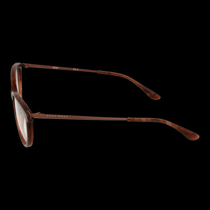 BOSS MOD. BOSS 1110 54XT8 BOSS FRAME