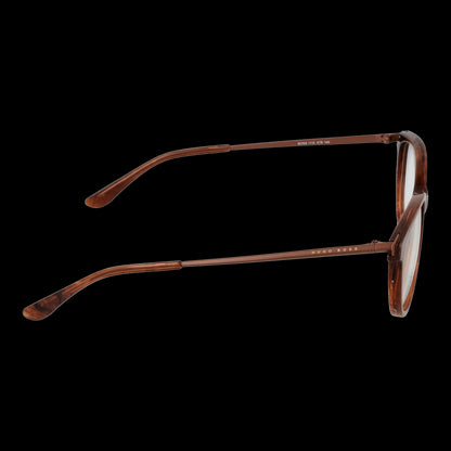 BOSS MOD. BOSS 1110 54XT8 BOSS FRAME