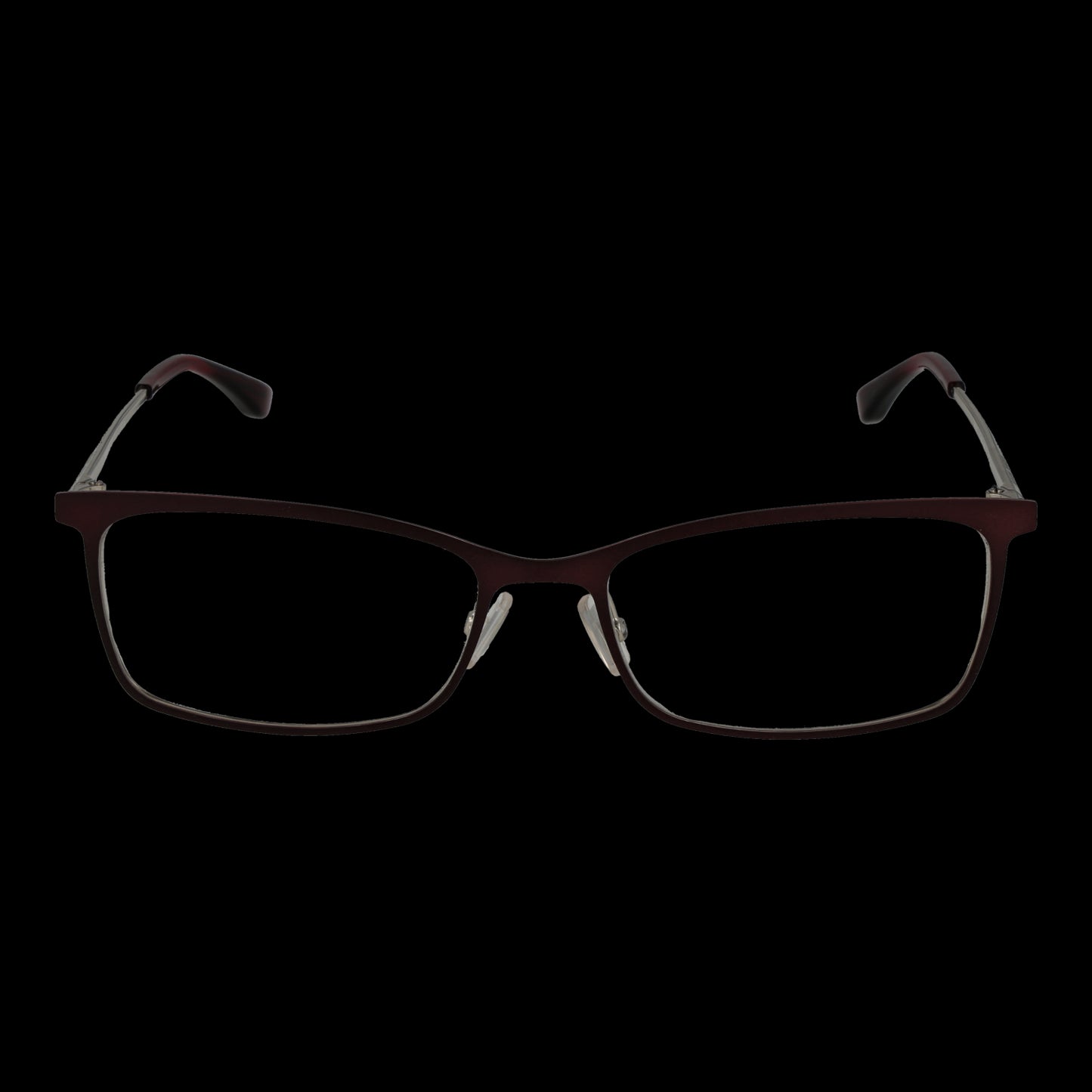 BOSS MOD. BOSS 1112 557BL BOSS FRAME