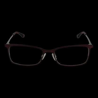 BOSS MOD. BOSS 1112 557BL BOSS FRAME