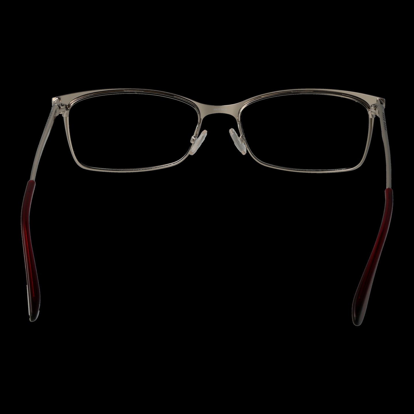 BOSS MOD. BOSS 1112 557BL BOSS FRAME