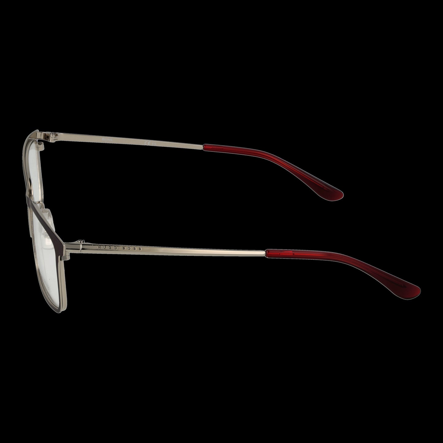 BOSS MOD. BOSS 1112 557BL BOSS FRAME