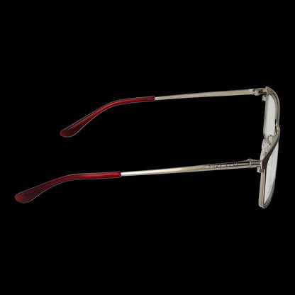 BOSS MOD. BOSS 1112 557BL BOSS FRAME