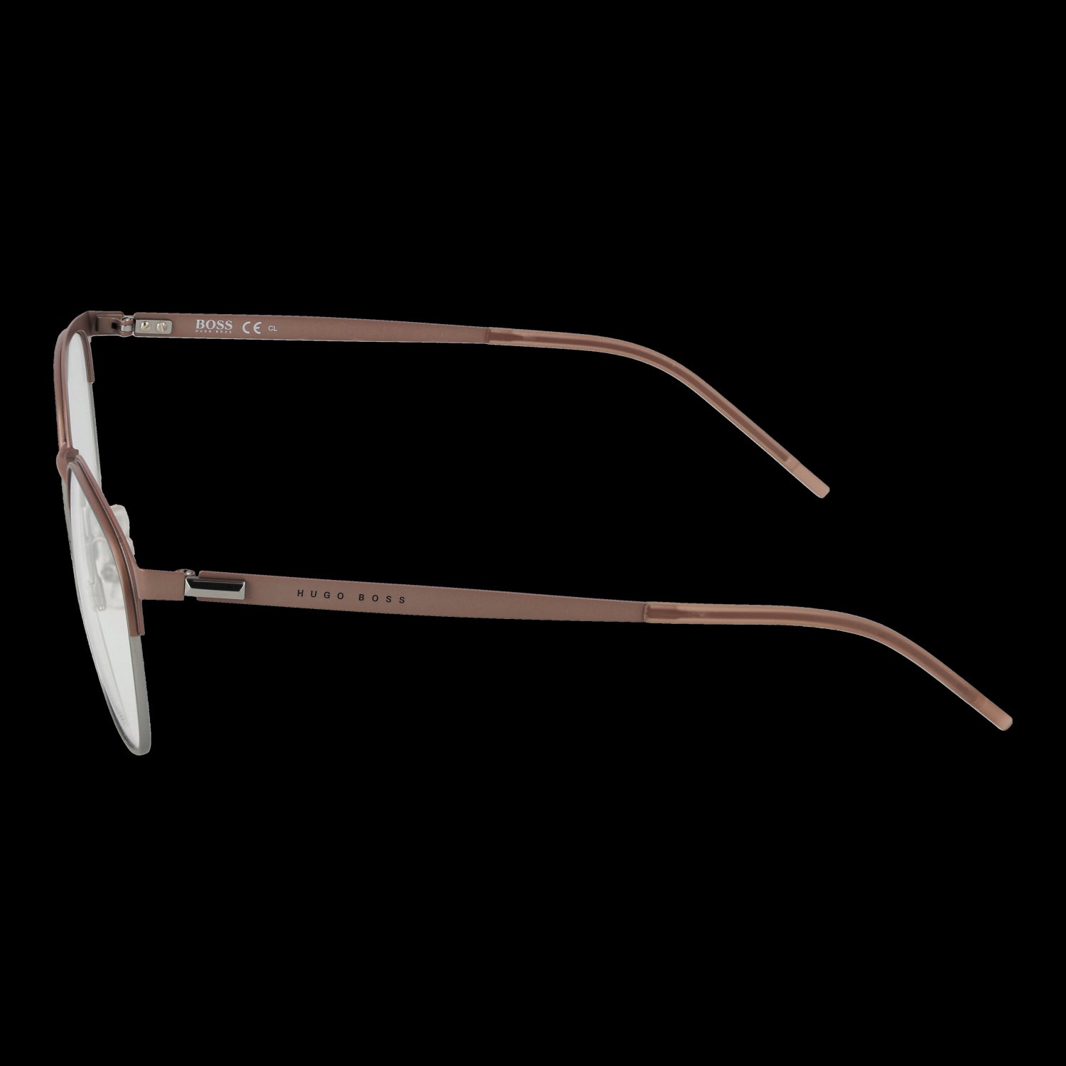 BOSS MOD. BOSS 1165 538KJ