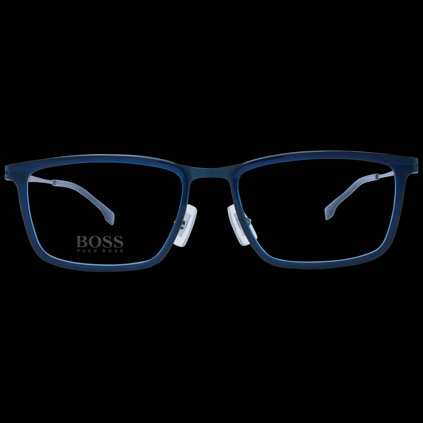 BOSS MOD. BOSS 1242 56IPQ18 BOSS FRAME