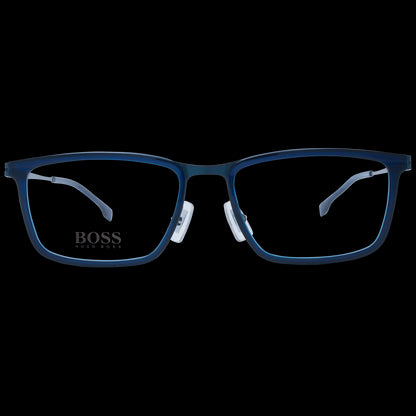 BOSS MOD. BOSS 1242 56IPQ18 BOSS FRAME