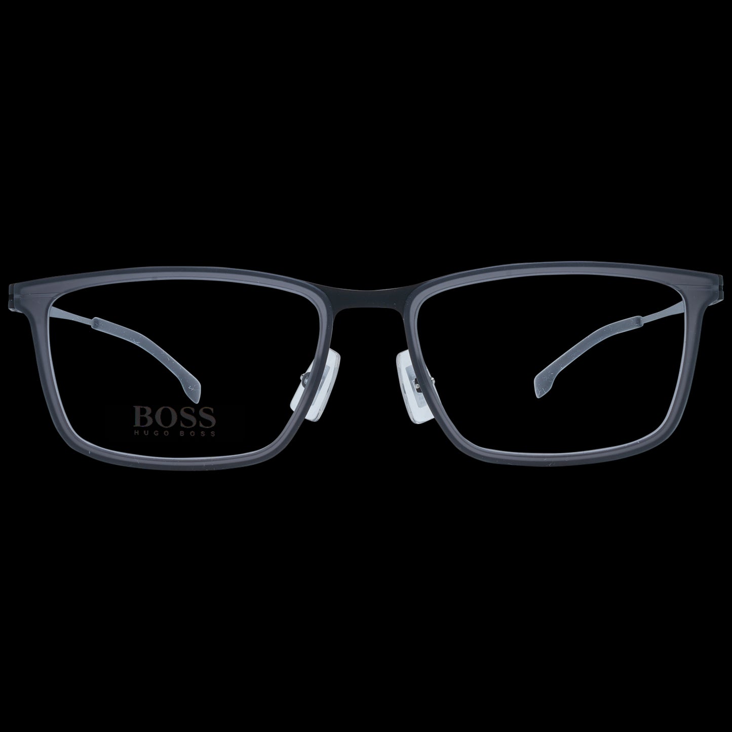 BOSS MOD. BOSS 1242 56WCN18 BOSS FRAME