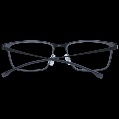 BOSS MOD. BOSS 1242 56WCN18 BOSS FRAME