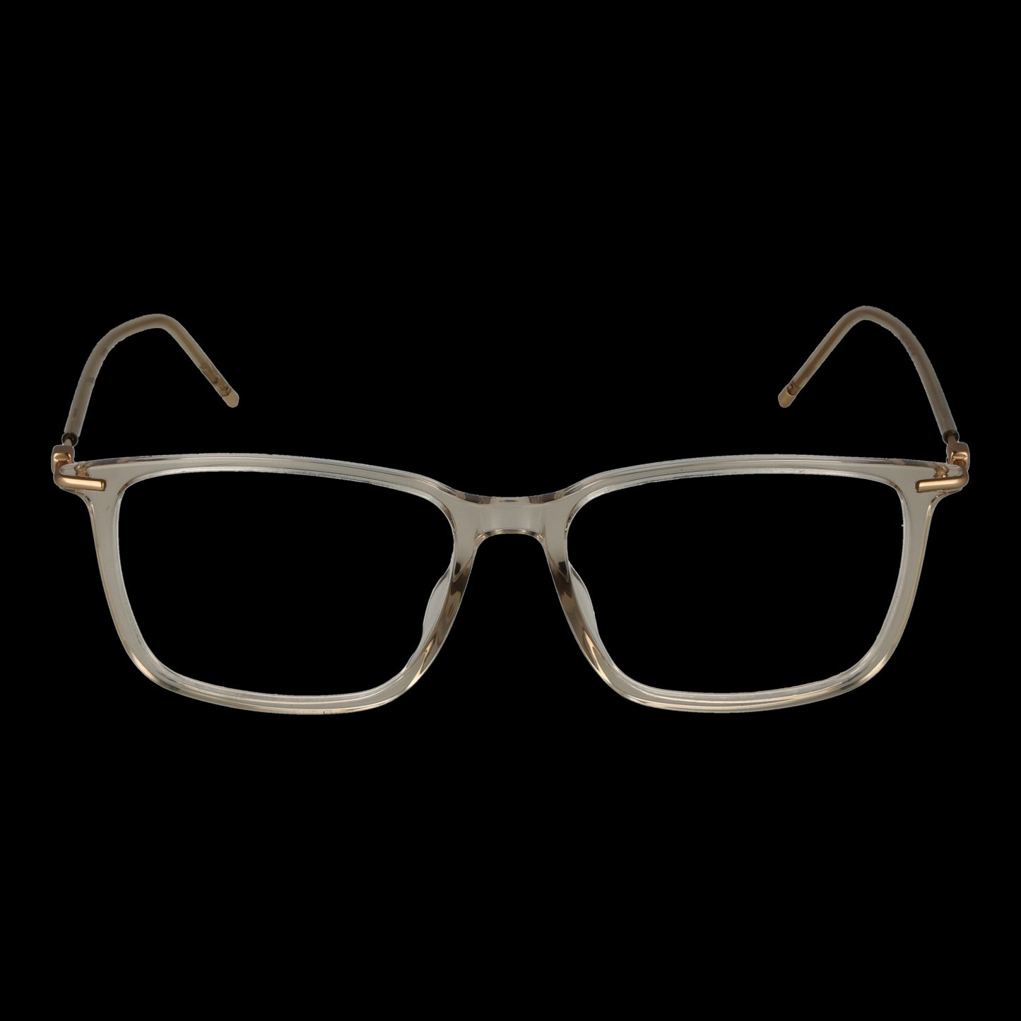 BOSS MOD. BOSS 1372 55IXE BOSS FRAME