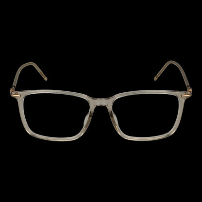 BOSS MOD. BOSS 1372 55IXE BOSS FRAME