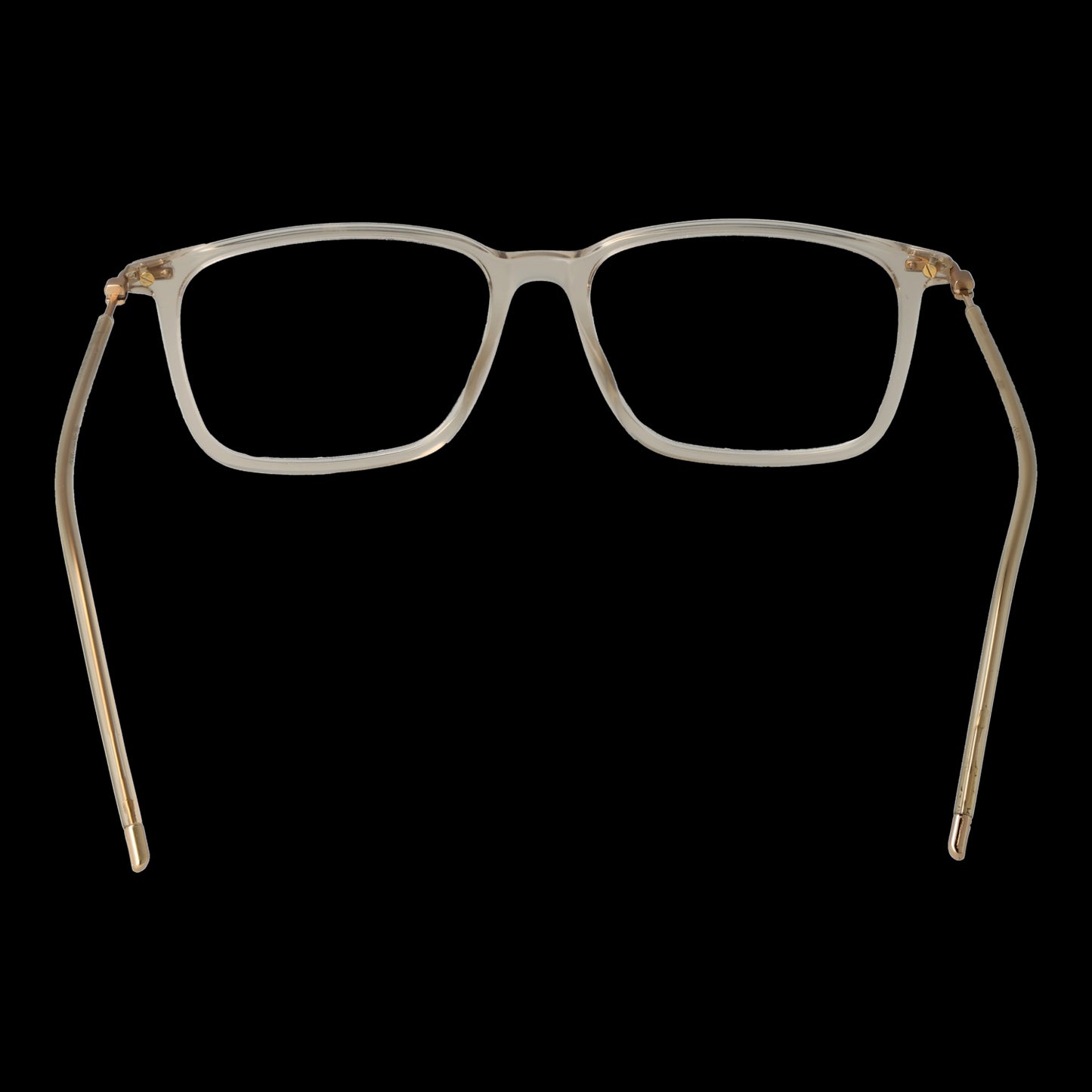 BOSS MOD. BOSS 1372 55IXE BOSS FRAME