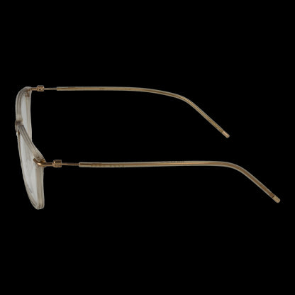 BOSS MOD. BOSS 1372 55IXE BOSS FRAME