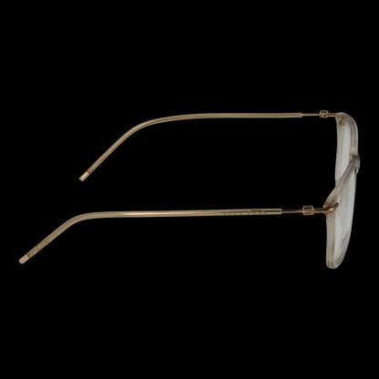 BOSS MOD. BOSS 1372 55IXE BOSS FRAME