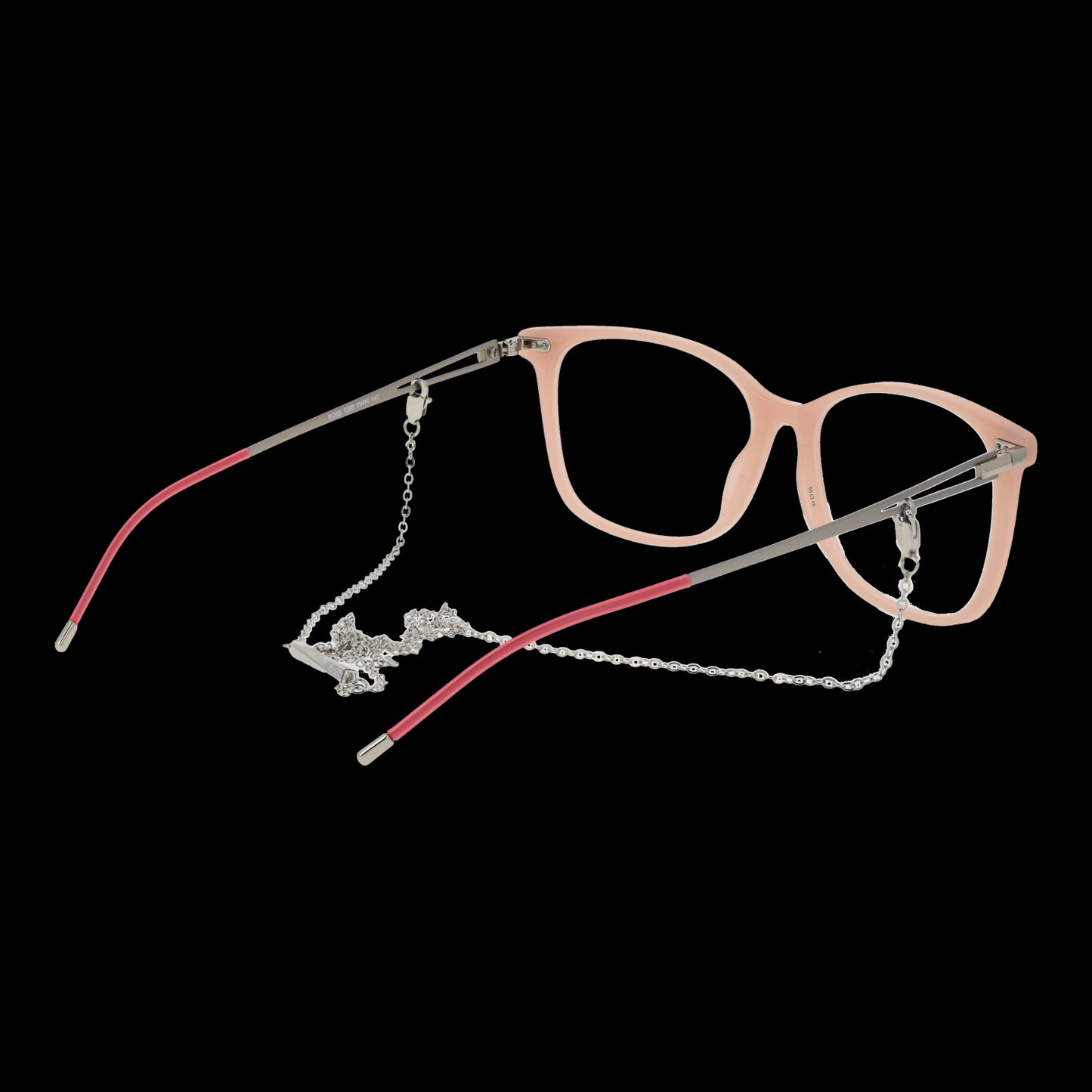 BOSS MOD. BOSS 1390 55FWM BOSS FRAME