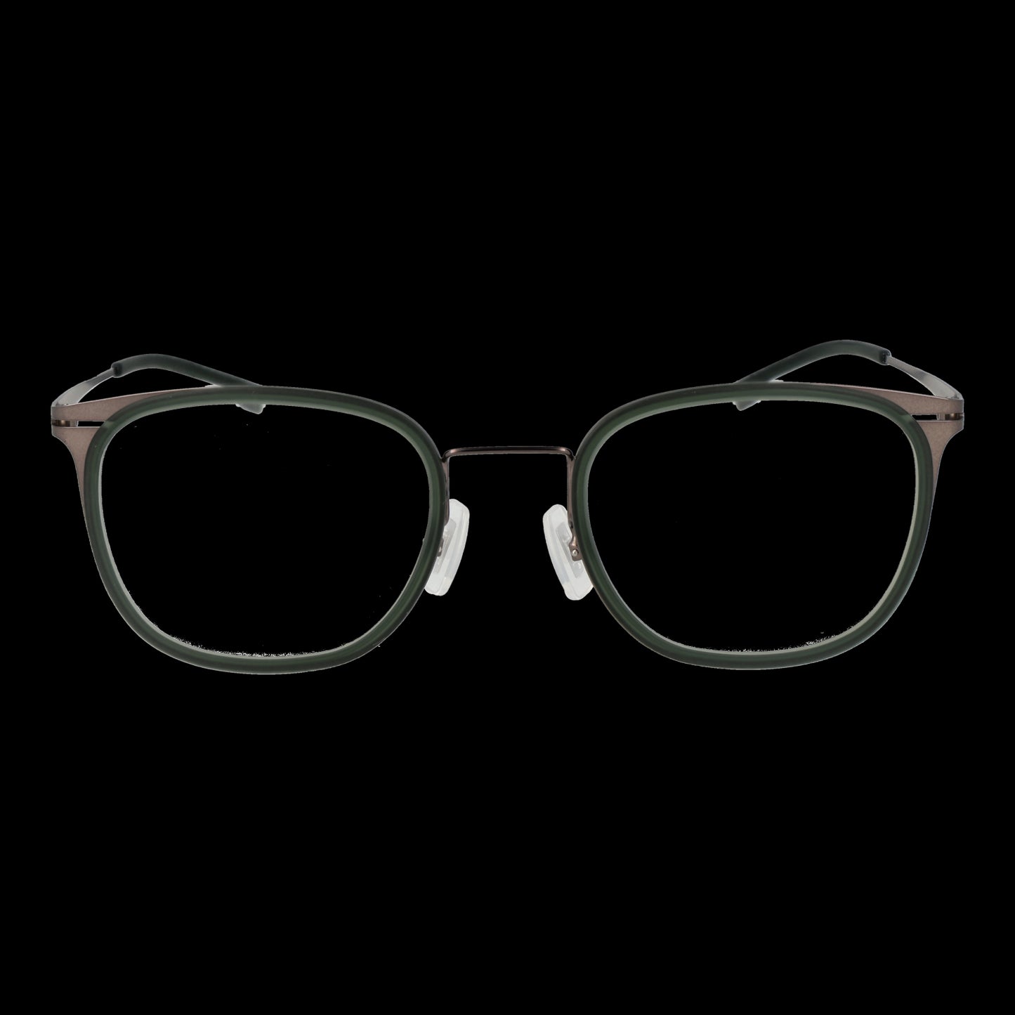 BOSS MOD. BOSS 1427 530OC BOSS FRAME