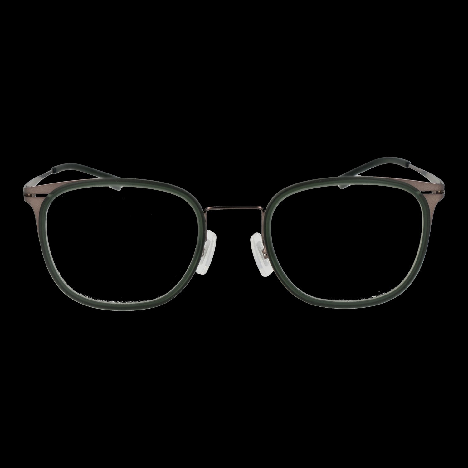 BOSS MOD. BOSS 1427 530OC