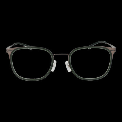 BOSS MOD. BOSS 1427 530OC BOSS FRAME