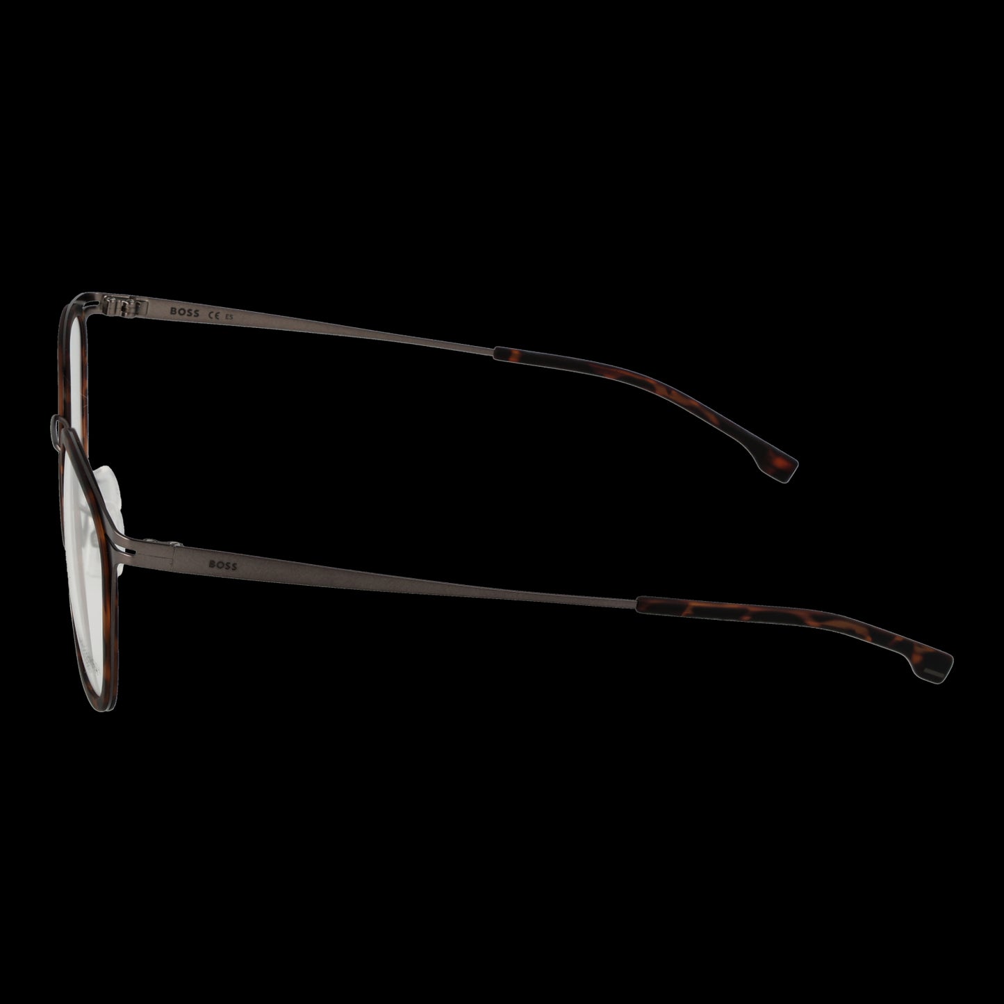 BOSS MOD. BOSS 1427 53CAG BOSS FRAME