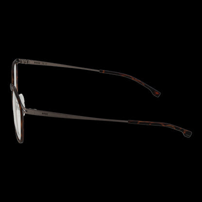 BOSS MOD. BOSS 1427 53CAG BOSS FRAME