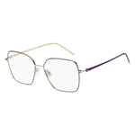 BOSS MOD. BOSS 1464 SUNGLASSES & EYEWEAR